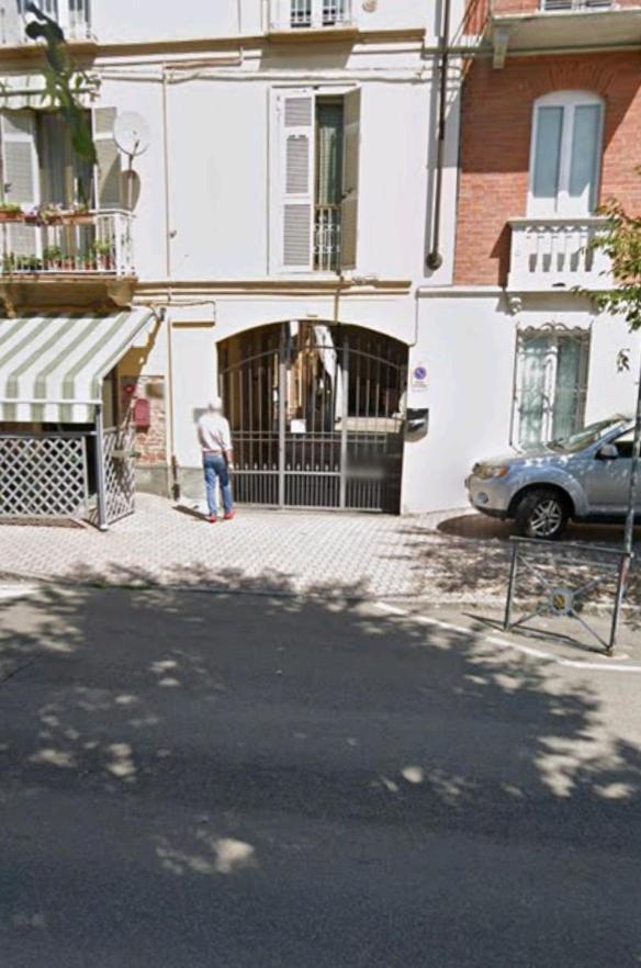 Soleluna Asti Exterior foto